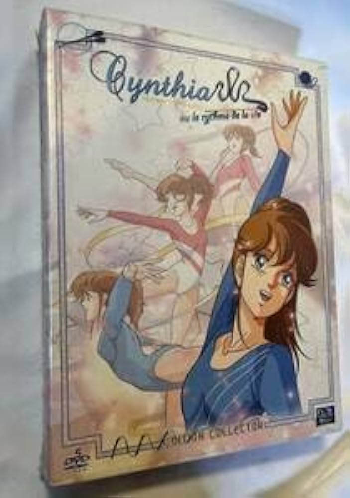 Amazon.co.jp: 光の伝説 コンプリート DVD-BOX （全19話, 540分